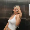 letiziadideo_