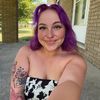 baby_bails07
