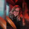 xlarissa13x