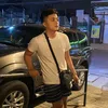 ivanroque