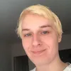 colieolieravioli1