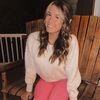 lilynmeaux