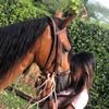 saraacevedo22