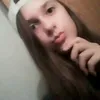 jazminecyr
