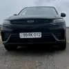 hsynov_404
