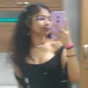 majudantas00