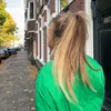 isaposthumus