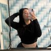 _valeriaadiaz_