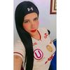 analuciavruiz