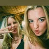 molly.fraser123