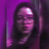 salma.h226
