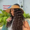 itsmyanabb