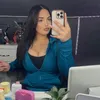 merelinvasquez