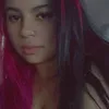 shelbieeadele