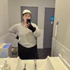 snowchan028k