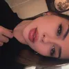 gabriela777__
