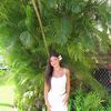 joliefaith.h
