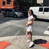 malin_lft