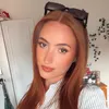 Delyth T-W