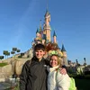 hetdisneyduo