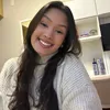 raissagabriela