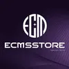 ecmsstore