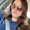 taynicholepew