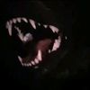 canid_.gloom