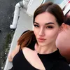 bubblesdenii07
