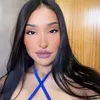 gabrielaxaviier