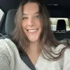 annacorliss