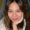 iamcarmeljulien