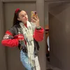 charlotte_2704