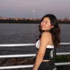 hotkoreanmess