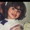 joji_kh