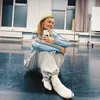 amandasderqvist