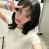 ccttyuuppa