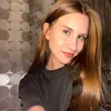 anastasiia.vv