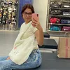 alanis760