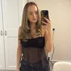 sophiereeves234