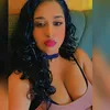 kivaleeali