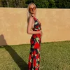 georgia.garman