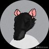 maykr_