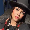 donarosacaveirareal
