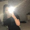 jamie.leigh12