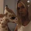 amandadinpanda