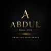 abdul_the_brand