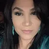 jessicaenidcorrea