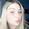 autumnehubbard