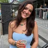 jodi_edw